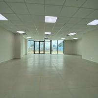 Cho Thuê Tòa Nhà 140 Bạch Đằng, Phường 2, Quận Tân Bình 8X28M 1 Hầm 8 Tầng 1.800M2 Giá Bán 250 Triệu