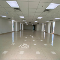 Cho Thuê Tòa Nhà 140 Bạch Đằng, Phường 2, Quận Tân Bình 8X28M 1 Hầm 8 Tầng 1.800M2 Giá Bán 250 Triệu