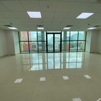 Cho Thuê Tòa Nhà 140 Bạch Đằng, Phường 2, Quận Tân Bình 8X28M 1 Hầm 8 Tầng 1.800M2 Giá Bán 250 Triệu