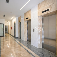 Cho Thuê Nguyên Căn Tòa Nhà 1X Trần Não Quận 2Diện Tích10X30M 2400M2 Sàn 1 Hầm 7 Tầng Giá Bán 500 Triệu