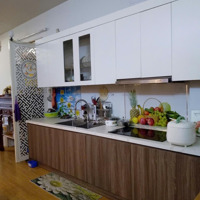 Bán Căn Góc 3Pn 2 Vệ Sinhdiện Tích 90M Tại Kđt Dreamtown, Đường 70 Tây Mỗ, Nam Từ Liêm