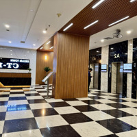 Bán Căn Góc 3Pn 2 Vệ Sinhdiện Tích 90M Tại Kđt Dreamtown, Đường 70 Tây Mỗ, Nam Từ Liêm