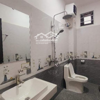 Bán Nhà Dòng Tiền Tại Văn Trì - Minh Khai. Diện Tích: 50M2 X 6 T Thang Máy. Giá 10. X Tỷ Liên Hệ: 0916181898