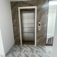 Bán Nhà Dòng Tiền Tại Văn Trì - Minh Khai. Diện Tích: 50M2 X 6 T Thang Máy. Giá 10. X Tỷ Liên Hệ: 0916181898