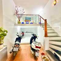 Chính Chủ Bán Nhà 23M2, 2,6 Tỷ, 3 Phòng Ngủ 3 Vệ Sinhtại Phố Vọng, Bạch Đằng, Hai Bà Trưng, Hà Nội Giá Bán Nhanh