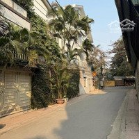 Bán Gấp Nhà Riêng Tại Phú Viên - Bồ Đề 50M2, 3 Phòng Ngủ 4 Vệ Sinh Long Biên, Hà Nội