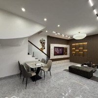 Bán Gấp Nhà Riêng Tại Phú Viên - Bồ Đề 50M2, 3 Phòng Ngủ 4 Vệ Sinh Long Biên, Hà Nội