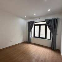 Bán Gấp Nhà Riêng Tại Phú Viên - Bồ Đề 50M2, 3 Phòng Ngủ 4 Vệ Sinh Long Biên, Hà Nội