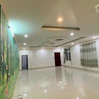 Cho thuê nhà góc 2 mặt tiền đường bùi quang trinh đối diện 586 giá 20 triệu