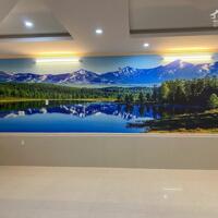 Cho thuê nhà góc 2 mặt tiền đường bùi quang trinh đối diện 586 giá 20 triệu