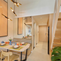 Sun Urban City - Đầu Tư Tương Lai Với Giá Ưu Đãi!
