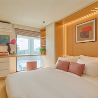 Sun Urban City - Đầu Tư Tương Lai Với Giá Ưu Đãi!