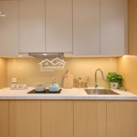 Sun Urban City - Đầu Tư Tương Lai Với Giá Ưu Đãi!