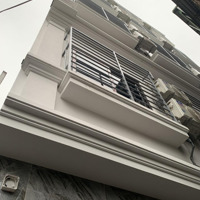Bán Ccmn Dòng Tiền Thanh Xuân Diện Tích: 235M2 42P Khép Kín 8 Tầng Thang Máy Giá Bán 45 Tỷ