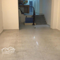 Nhóm Mb Nhà - Bình Thạnh Có: Căn Nhà (Shr) Trung Tâm Kinh Doanh Ăn Uống Đắc Địa - Nguyễn Gia Trí