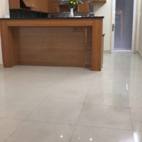 Nhóm Mb Nhà - Bình Thạnh Có: Căn Nhà (Shr) Trung Tâm Kinh Doanh Ăn Uống Đắc Địa - Nguyễn Gia Trí