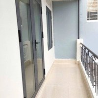 Bán Nhà Hẻm 2/4 Hà Thanh Nha Trang 2 Tầnh Diện Tích 55M2 Giá Chỉ 2Ty 350 Triệu