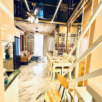 Hot! Bán Nhà Riêng 40M2 Tại Lạc Long Quân, Phường 10, Tân Bình, 4,3 Tỷ Vnd