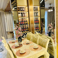 Hot! Bán Nhà Riêng 40M2 Tại Lạc Long Quân, Phường 10, Tân Bình, 4,3 Tỷ Vnd