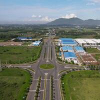 Bán đất xây dựng xưởng 3ha KCN Minh Hưng SIKICO, Chơn Thành, Bình Phước