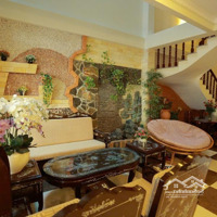 Khách Sạn Hoàn Công Gần Biển - Lh: Thanh Trà 0931.222.248