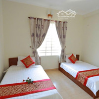 Khách Sạn Hoàn Công Gần Biển - Lh: Thanh Trà 0931.222.248