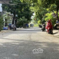 Bán Gấp Nhà Gác Lửng Mặt Tiền Nguyễn Đăng Tuyển Sơn Trà Đà Nẵng