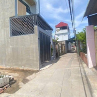 Bán Lô Đất Sổ Riêng Thổ Cư, Giá Bán 1 Tỷ 590 Triệu, Gần Chợ Trảng Dài, Biên Hòa