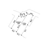 Bán 47M2 Đất Thượng Hội Tân Hội Đan Phượng Hà Nội