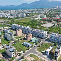 Bán Gấp Đất Nền Dự Án Kim Long City, 5,6 Tỷ, 100M2, Đẹp, Nhiều Tiện Ích