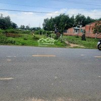 Bán Lô Đất 10X93M, Có 100M2 Thổ, Mặt Tiềncó Thương Lượng796, Châu Thành, Tây Ninh