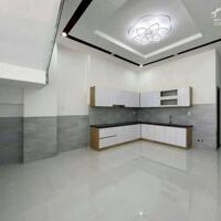 Bán Nhà Trệt Lầu Mới Đẹp - KDC Phú An, Phú Thứ, Cái Răng, Cần Thơ.