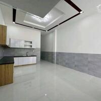 Bán Nhà Trệt Lầu Mới Đẹp - KDC Phú An, Phú Thứ, Cái Răng, Cần Thơ.