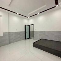 Bán Nhà Trệt Lầu Mới Đẹp - KDC Phú An, Phú Thứ, Cái Răng, Cần Thơ.