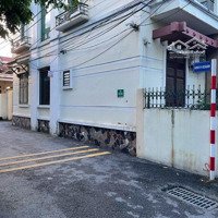 Bán Đất Viên Ngoại Đặng Xádiện Tích72Mmặt Tiền4M Ngõ 3M 50M Ra Ôtô Tránh Gần Chợ Sủi Đô Thị Đặng Xá
