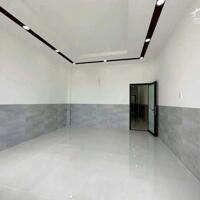 Bán Nhà Trệt Lầu Mới Đẹp - KDC Phú An, Phú Thứ, Cái Răng, Cần Thơ.
