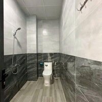 Bán Nhà Trệt Lầu Mới Đẹp - KDC Phú An, Phú Thứ, Cái Răng, Cần Thơ.