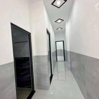 Bán Nhà Trệt Lầu Mới Đẹp - KDC Phú An, Phú Thứ, Cái Răng, Cần Thơ.
