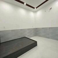 Bán Nhà Trệt Lầu Mới Đẹp - KDC Phú An, Phú Thứ, Cái Răng, Cần Thơ.