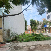 Lô Góc Hàng Hiếm Còn Sót Lại Thuộc Tđc Trần Lãm Gần Cafe Bùi Gia