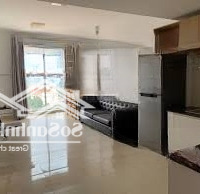 Cho Thuê Căn Hộ Thủ Thiêm Sky 2 Phòng Ngủ 58M2, 12 Triệu, View Đẹp Tại Nguyễn Văn Hưởng, Q2, Hcm