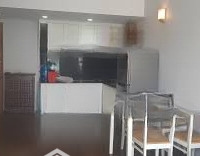 Cho Thuê Căn Hộ Thủ Thiêm Sky 2 Phòng Ngủ 58M2, 12 Triệu, View Đẹp Tại Nguyễn Văn Hưởng, Q2, Hcm