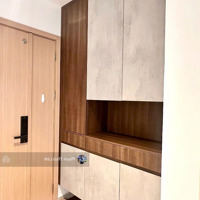 Cho Thuê Căn Hộ 2 Phòng Ngủ The Minato Residence Full Nội Thất Khách Thuê Có Thể Về Ở Ngay