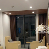 Cho Thuê Officetel Kingston Đường Hoàng Văn Thụ - Q. Phú Nhuận - Giá: 13 Triệu/Tháng (Tl).