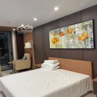 Cho Thuê Officetel Kingston Đường Hoàng Văn Thụ - Q. Phú Nhuận - Giá: 13 Triệu/Tháng (Tl).