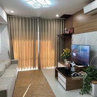 Cho Thuê Cc Berriver 390 Nguyễn Văn Cừ 2 Pn - Tầng Cao - Full Nội Thất - Vị Trí Trung Tâm.