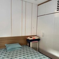 Cho Thuê Cc Berriver 390 Nguyễn Văn Cừ 2 Pn - Tầng Cao - Full Nội Thất - Vị Trí Trung Tâm.