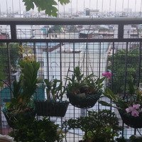 Cho Thuê Gia Phát Apartment, 11 Triệu, 75M2, 2 Phòng Ngủ 2 Vệ Sinh Giá Ưu Đãi