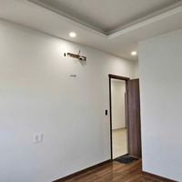 Chỉ 9 Triệu Có Ngay Căn 2 Phòng Ngủ 2 Vệ Sinhcó Rèm Máy Nước Nóng Cc Q7 Saigon Riverside. Liên Hệ: 0933.339.321 Thụy