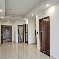 Chỉ 9 Triệu Có Ngay Căn 2 Phòng Ngủ 2 Vệ Sinhcó Rèm Máy Nước Nóng Cc Q7 Saigon Riverside. Liên Hệ: 0933.339.321 Thụy
